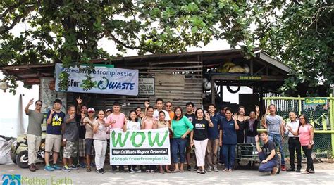 philippine organizations for environment|Foundation for the Philippine Environment .